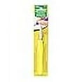 thumbnail image 3 of Amour Crochet Hook-Size 7mm, 3 of 3