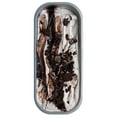 thumbnail image 2 of Villa Dolce Traditional Cookies and Cream Gelato, 5 Liter -- 1 each, 2 of 4
