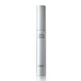 thumbnail image 1 of DHC Mascara Perfect Pro Double Protection, Black.17 oz (5g) Net wt., 1 of 10