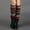 Other, variant on Women Bohemian Crochet Knitted Long Leg Warmers Spring Patchwork Knee High Warm Boot Socks