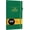 Earth Green, variant on The Gratitude Journal - Inspire Thankfulness, Mindfulness, Positivity, Happiness, Affirmation, Productivity & Self Care - Undated Daily Reflection & Gratitude Journal for Women & Men - Upgraded with