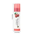 Zhuoting Peel Lip Stain Korean Lip Stain Long Lasting All Day Lipstick