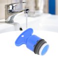 thumbnail image 4 of Faucet Bubbler Replacement, ABS Fine Filter Screen  Filter  For Hotels For Homes M21.5, 4 of 8