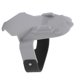 thumbnail image 4 of Estabilizador De Palas De Hélice ANGGREK 2 En 1 Portátil Para Mavic Air 2, 4 of 8