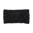 thumbnail image 2 of Jumpingount Diademas de punto Protección para la cabeza de invierno Calentadores de oreja universales a prueba de viento ancho Accesorio de moda para Type3 NO3 Jumpingount AP009921-09, 2 of 6