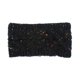 thumbnail image 1 of Minnieouse Diademas de punto Protección para la cabeza de invierno Calentadores de oreja universales a prueba de viento ancho Accesorio de moda para Type3 NO3 Minnieouse AP009921-09, 1 of 6