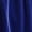 Bright Navy, variant on Wonder Nation Toddler Girls Velvet Cami Dress and Mock Neck Tee Set, 2 Piece, Sizes 12M-5T