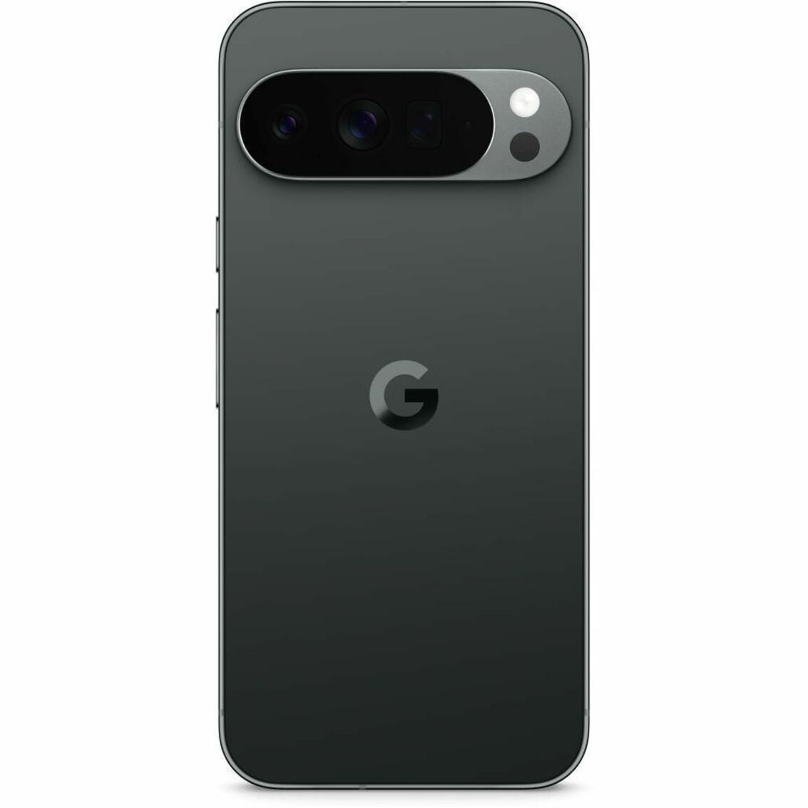 Google Pixel 10 Pro XL GUL82 256 GB Smartphone, 6.8