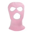 thumbnail image 3 of Gorro de invierno cálido para , divertido disfraz de cosplay para mascota, protector de orejas, orejeras y protección ruido para, 3 of 8