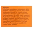 thumbnail image 3 of Everyone - Liquid Soap Citrus and Mint - 32 fl oz, 3 of 3