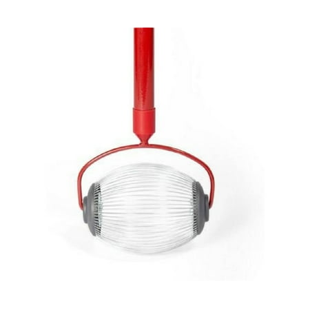 Garden Weasel Small Nut Gatherer