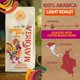 thumbnail image 5 of Café Mayorga Buenos Dias, tostado ligero, 907 g, grano entero, 5 of 7