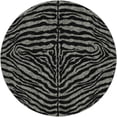 thumbnail image 2 of Addison Rugs, 2 of 8