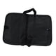 thumbnail image 5 of Bolsa para cuchillos de chef con ranuras, práctica funda de transporte para cubiertos para picnic al libre y cocina., 5 of 9