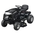 thumbnail image 2 of Yard Machines 36-inch 439cc Powermore Lawn Tractor, 2 of 3