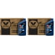 thumbnail image 1 of Aceite de Motor Valvoline 4 Tiempos para Motocicleta SAE 10W-40 1L x6, 1 of 7