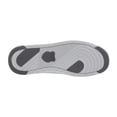 thumbnail image 4 of Tenis K-Swiss LOW ST Para Hombre Color Blanco, 4 of 5