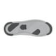 thumbnail image 4 of Tenis K-Swiss LOW ST Para Hombre Color Blanco, 4 of 5
