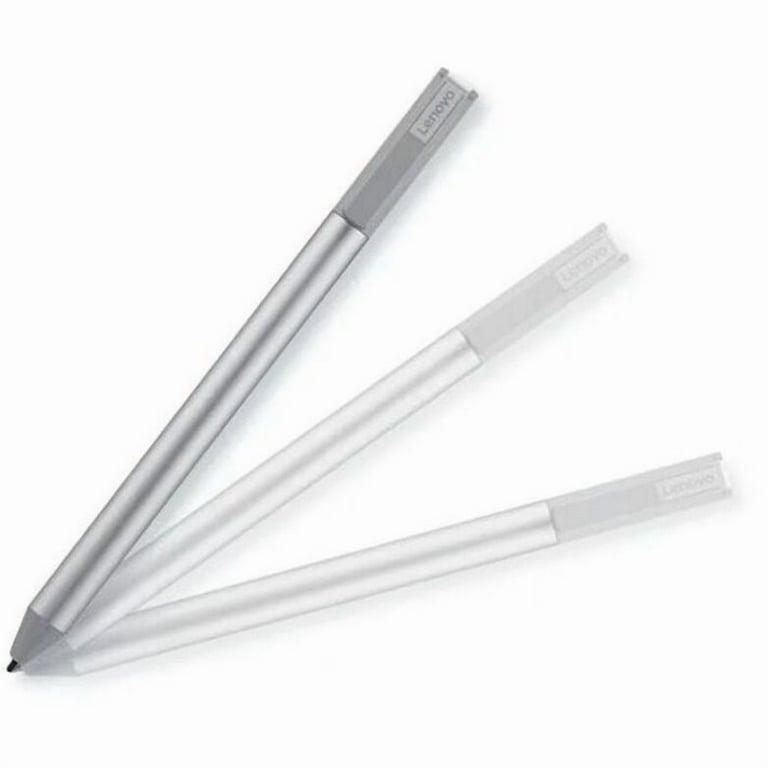 Lenovo USI Pen 2 - Digital Stylus for Chromebook, IdeaPad Duet 3