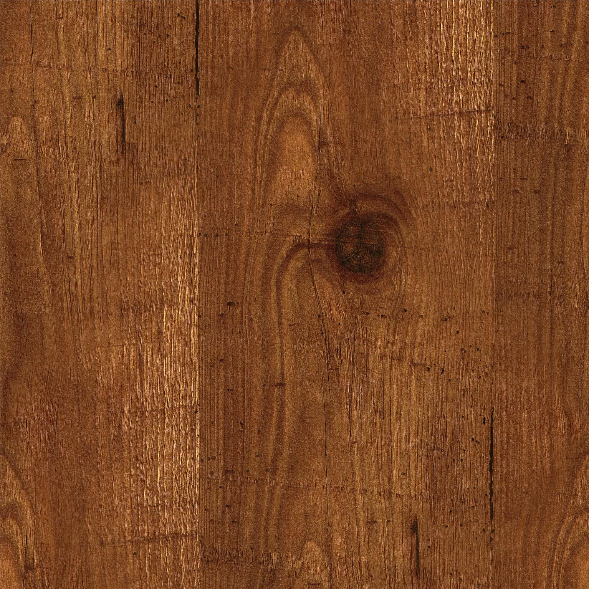 Ameriwood lincoln magnolia oak outlet white single door kitchen pantry