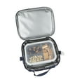 thumbnail image 5 of Disney's Stitch 16" Adaptive 4-Piece Backpack & Lunch Box Combo Set, 5 of 7