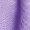 Purple, variant on Arlun Cute Beach Shorts for Women Elegant Bohemian Style Casual Summer Elastic Waist Drawstring Eyelet Shorts with Pockets Summer Holiday and Daily Wear Yellow XL