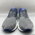 thumbnail image 2 of New Balance 940v4 Men Size 12 D Shoes Gray Blue Low Top Running Comfort Sneakers, 2 of 6