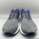 thumbnail image 2 of New Balance 940v4 Men Size 12 D Shoes Gray Blue Low Top Running Comfort Sneakers, 2 of 6