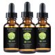 thumbnail image 1 of 30ml Premium 50% Aceite de extracto de semilla de fuerza fuerte 2500mg Kit de gotas de hierbas orgánicas, 1 of 1