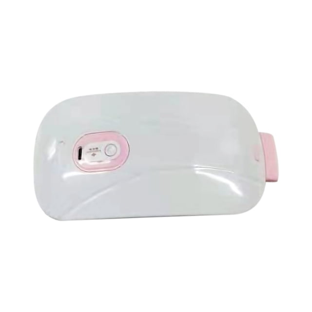 Apmemiss Portable Heating Waist Treasure Warm Artifact Warm Baby Comfy Heating