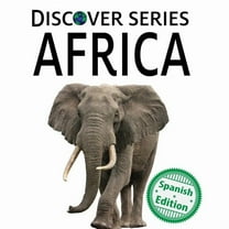 Africa (Paperback)