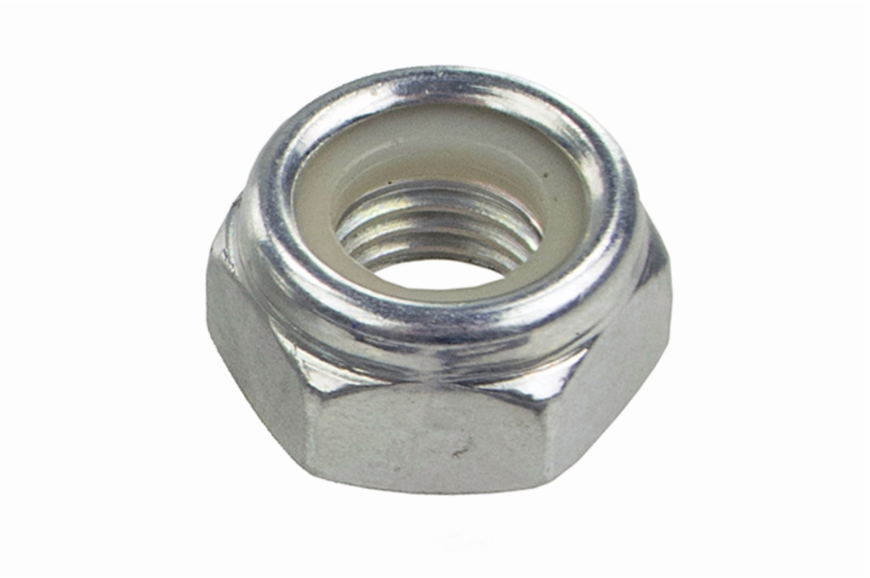 Mevotech Steering Tie Rod End P/N:Mes3236 Fits select: 1999-2003 SAAB 2023-09-03 00:00:00, 1994-1998 SAAB 900