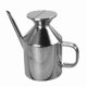 thumbnail image 2 of 375/625ml Stainless Steel Kitchen Oil Sauce Pot Container Bottle Can Dispenser-zzy, 2 of 5