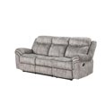 thumbnail image 4 of Zubaida sofa, 4 of 5