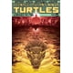 thumbnail image 1 of Teenage Mutant Ninja Turtles Cabeza De Piel Tomo 15A, 1 of 2