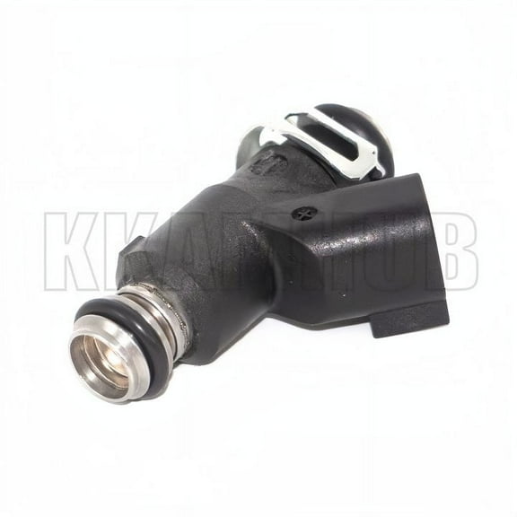 Fuel Injector For ALL EFI HiSUN 1000 UTV'S ,MASSIMO,BENNCHE, COLEMAN UTVs