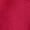 Classic Red Assorted, variant on Comfort Choice Plus Size Full Coverage Stretch Cotton Color Block Brief 3-Pack