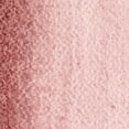 thumbnail image 2 of DIXON TIC/ DALER/LYRA/DAS M1609479 MAIMERIBLU PRO WATERCOLOR 12ML POTTERS PINK, 2 of 2
