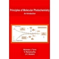 thumbnail image 1 of Principes de la Photochimie Moléculaire: une Introduction, 1 of 1