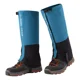 thumbnail image 2 of Set De Espinilleras, Polainas Para Botas, Raquetas De Nieve, 2 of 6