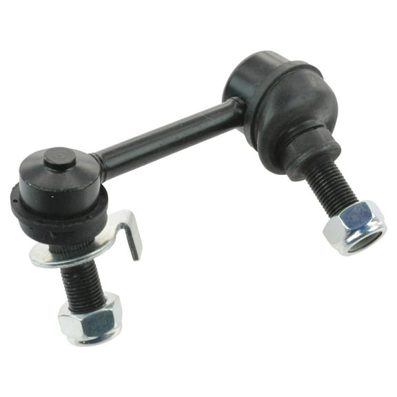 Stabilizer Sway Bar Link LH Driver Side Front for Nissan 350Z Infiniti G35 New PSA67911