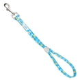 thumbnail image 3 of Country Brook Petz® Just Ducky Spring Loaded Grooming Loop, 20 Inch, 3 of 5