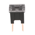 thumbnail image 2 of Easy Install Fuse High Current Capacity Replacement 80A, 2 of 5
