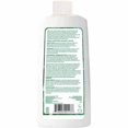 thumbnail image 2 of Desert Essence - Tea Tree Oil Sugar Free & Alcohol Free Mouthwash with Spearmint, 2 of 2