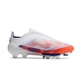 thumbnail image 4 of Botas de fútbol para hombre FG, botas de fútbol para exteriores para adultos, botines de entrenamiento profesional, zapatillas antideslizantes, 4 of 5