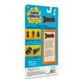 thumbnail image 5 of DC Super Powers - Darkseid, 5 of 5
