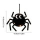 thumbnail image 3 of Decoraciones de Halloween, Adornos de Halloween, Regalos de Halloween, Colgantes de Halloween, Colgantes pequeños, Decoración de escenas para eventos, Guirnaldas de luces, Accesorios para colgar en la, 3 of 6
