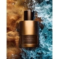 thumbnail image 2 of Perfume Tom Ford Oud Minerale Eau de Parfum, 100 ml, unisex, 2 of 4