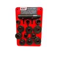 thumbnail image 1 of SST-0220-700R4 - GM Transmission Bushing Driver Kit/Tool - 13- Piece Set [700-R4], 1 of 4