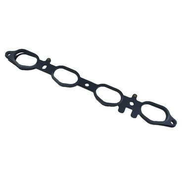 INTAKE MANIFOLD GASKET FOR TOYOTA LEXUS 17171-50020 17171 50020